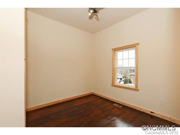 160 North Main Street - Photo 9