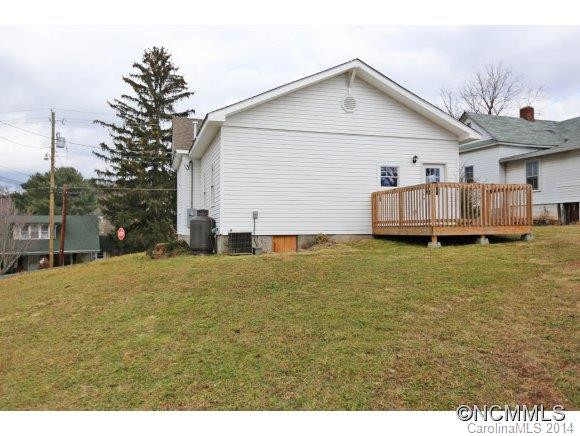 160 North Main Street - Photo 10