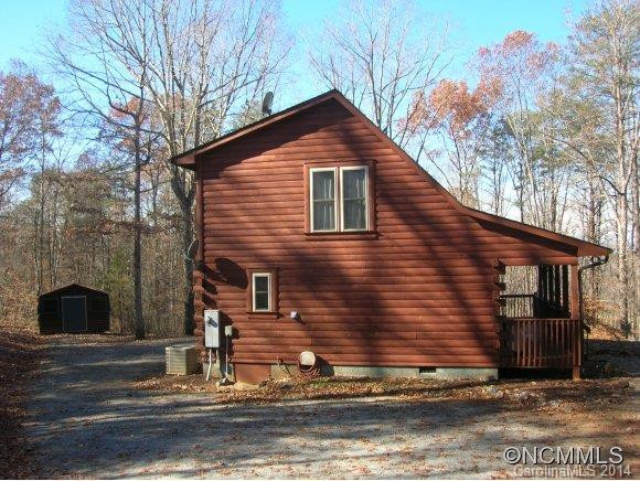 315 River Ridge Parkway