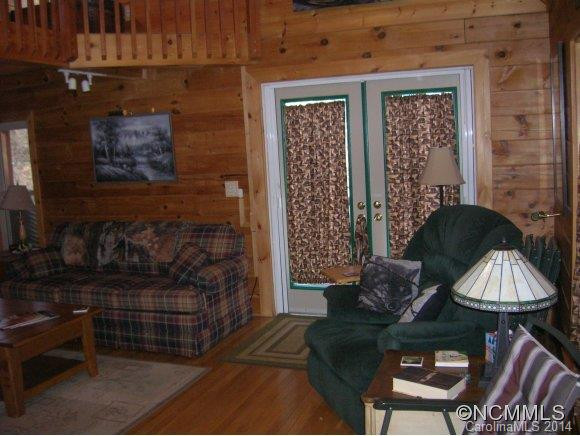 315 River Ridge Parkway - Photo 2