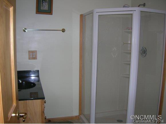 315 River Ridge Parkway - Photo 12