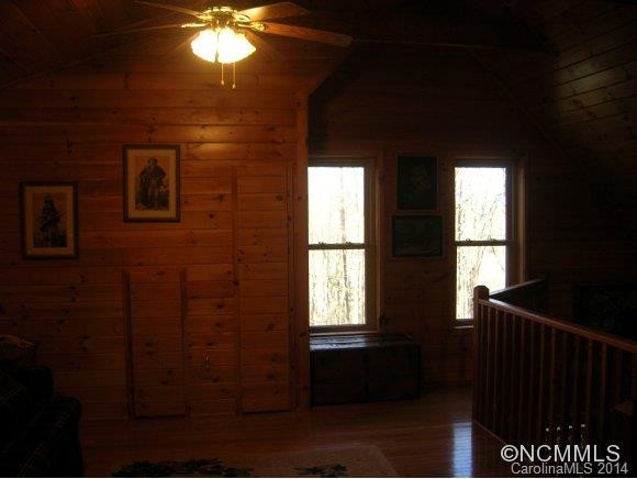 315 River Ridge Parkway - Photo 13