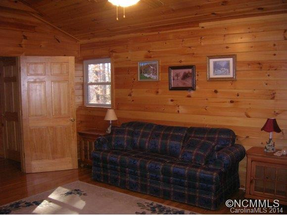 315 River Ridge Parkway - Photo 14