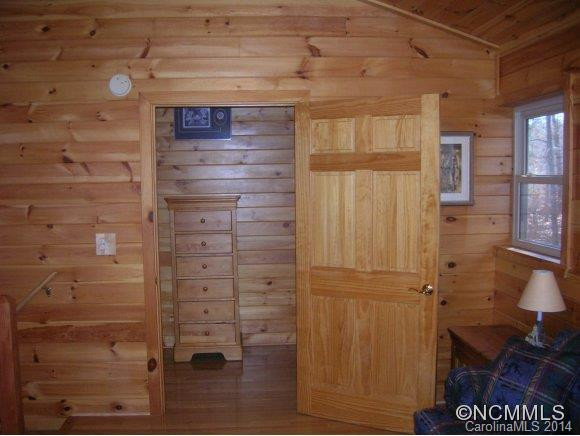 315 River Ridge Parkway - Photo 15