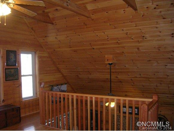 315 River Ridge Parkway - Photo 16