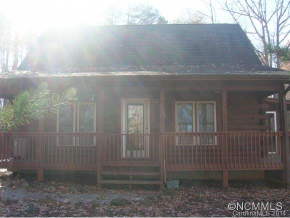 315 River Ridge Parkway - Photo 17