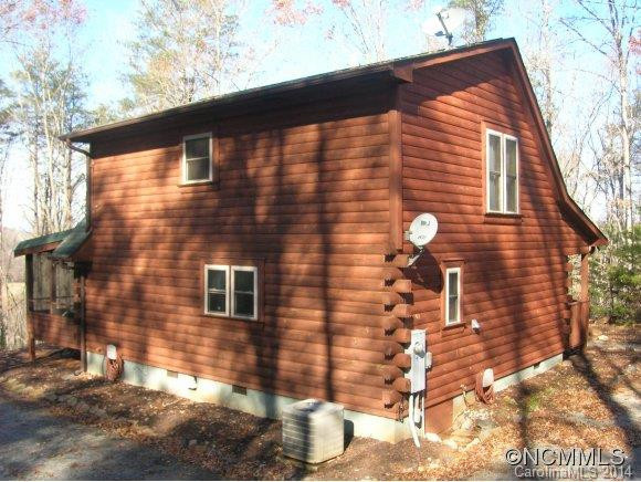 315 River Ridge Parkway - Photo 18