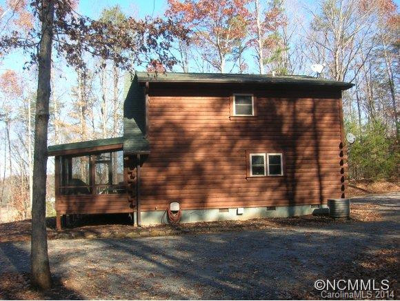 315 River Ridge Parkway - Photo 20