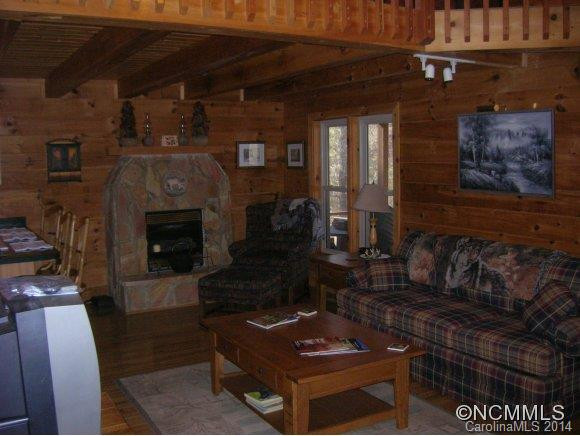 315 River Ridge Parkway - Photo 3