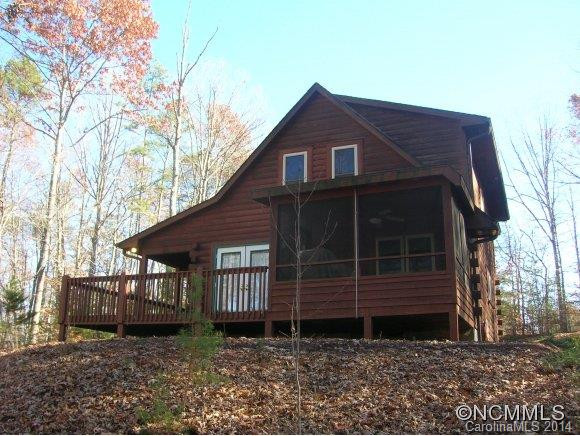 315 River Ridge Parkway - Photo 21
