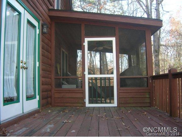 315 River Ridge Parkway - Photo 22