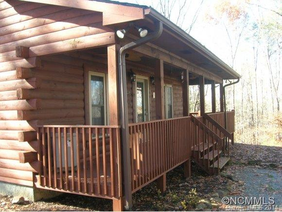 315 River Ridge Parkway - Photo 23