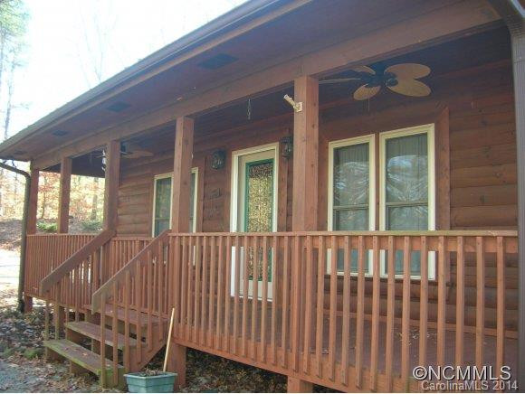 315 River Ridge Parkway - Photo 24