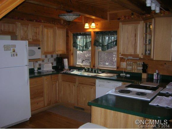 315 River Ridge Parkway - Photo 4