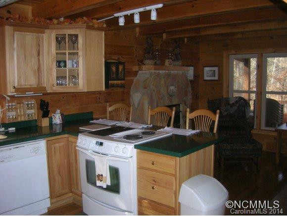 315 River Ridge Parkway - Photo 5