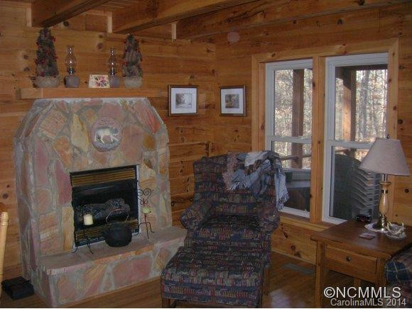 315 River Ridge Parkway - Photo 6