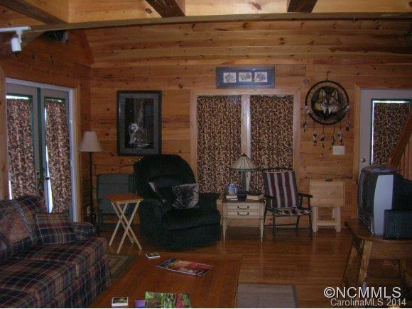 315 River Ridge Parkway - Photo 7