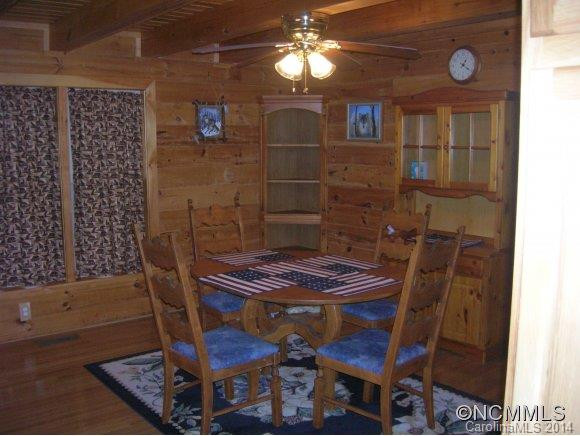 315 River Ridge Parkway - Photo 8