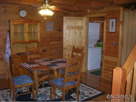 315 River Ridge Parkway - Photo 9