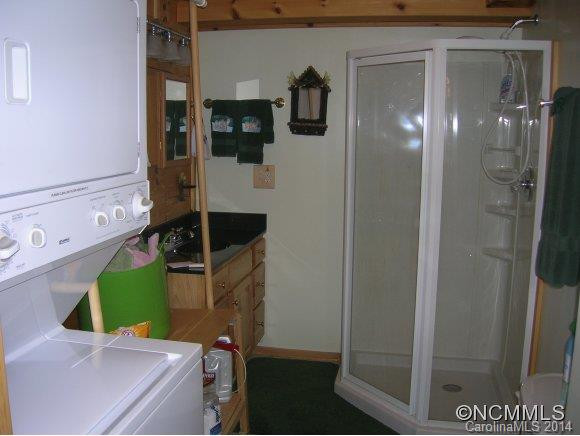 315 River Ridge Parkway - Photo 10