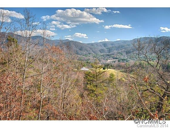 1 High Meadow Drive - Photo 2