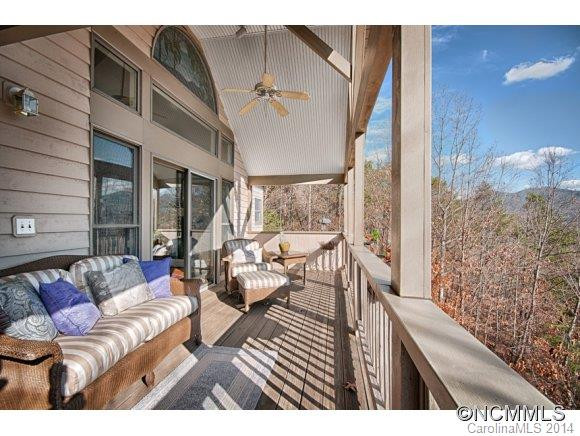 1 High Meadow Drive - Photo 11