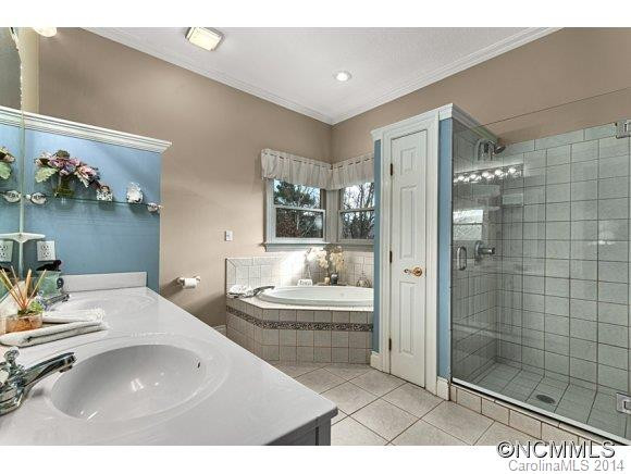 1 High Meadow Drive - Photo 12