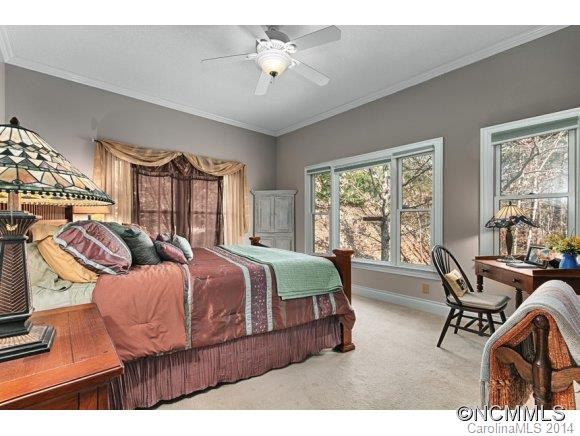 1 High Meadow Drive - Photo 13