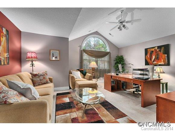 1 High Meadow Drive - Photo 14