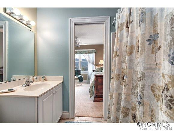 1 High Meadow Drive - Photo 15