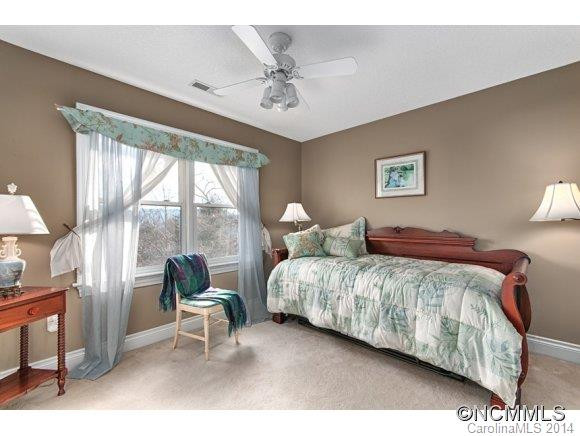 1 High Meadow Drive - Photo 16
