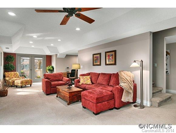 1 High Meadow Drive - Photo 17