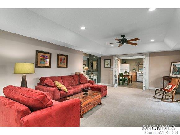1 High Meadow Drive - Photo 18