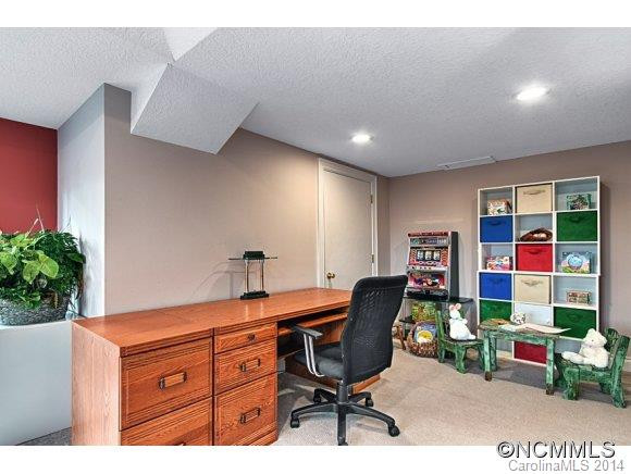 1 High Meadow Drive - Photo 19