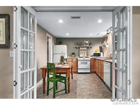 1 High Meadow Drive - Photo 20