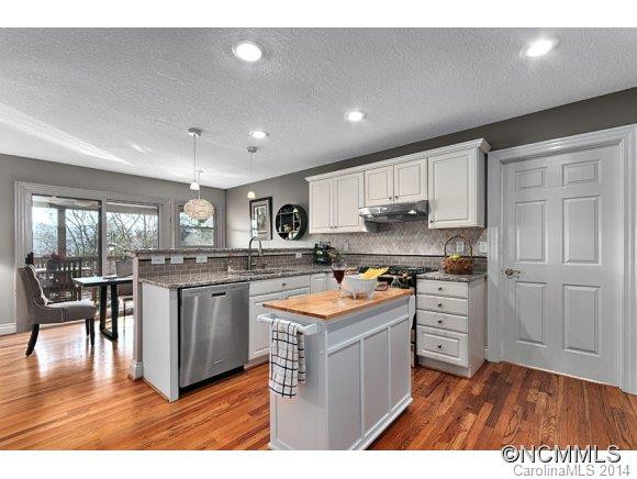 1 High Meadow Drive - Photo 3