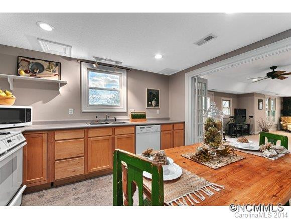 1 High Meadow Drive - Photo 21