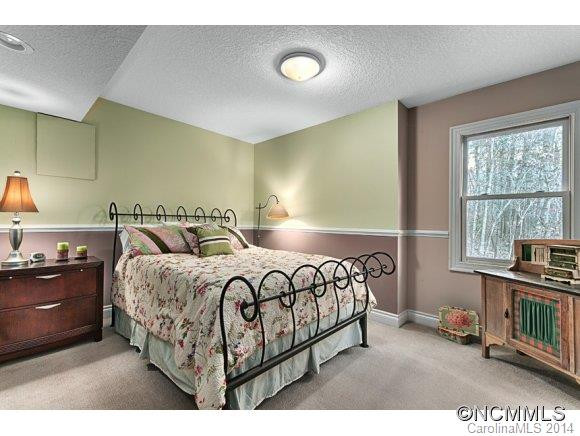 1 High Meadow Drive - Photo 22