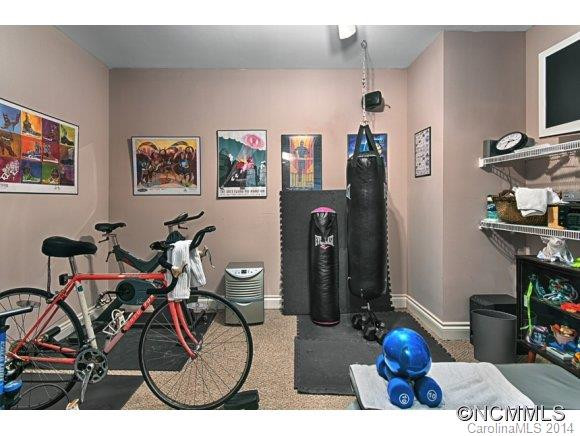 1 High Meadow Drive - Photo 23