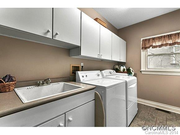 1 High Meadow Drive - Photo 24