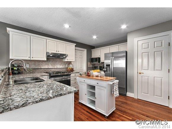 1 High Meadow Drive - Photo 4