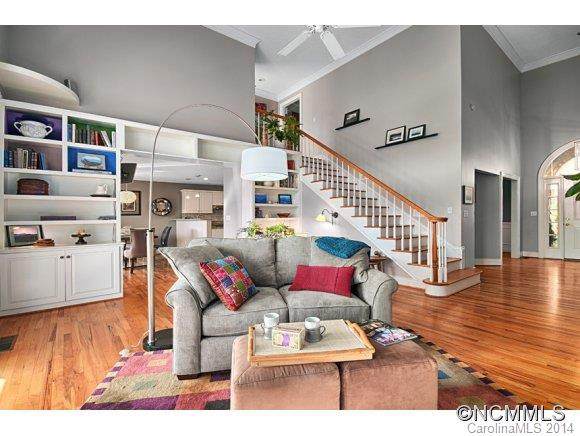 1 High Meadow Drive - Photo 5