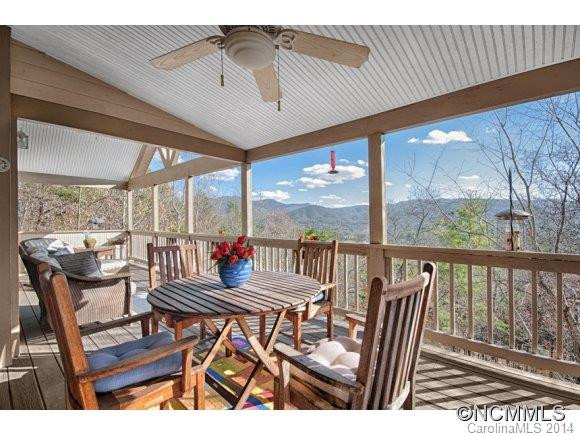 1 High Meadow Drive - Photo 6