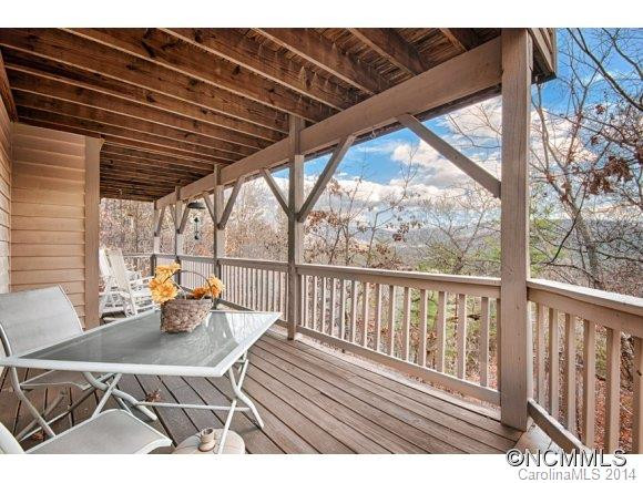1 High Meadow Drive - Photo 7