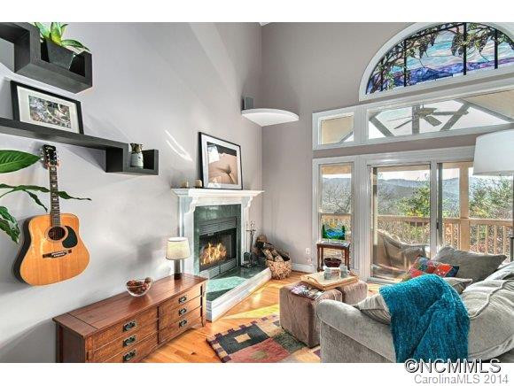 1 High Meadow Drive - Photo 8