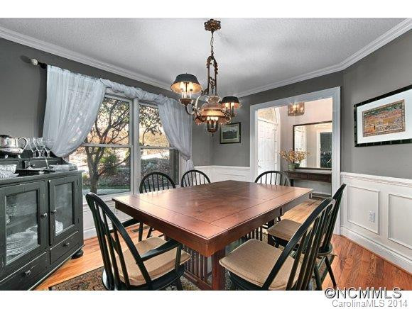 1 High Meadow Drive - Photo 9