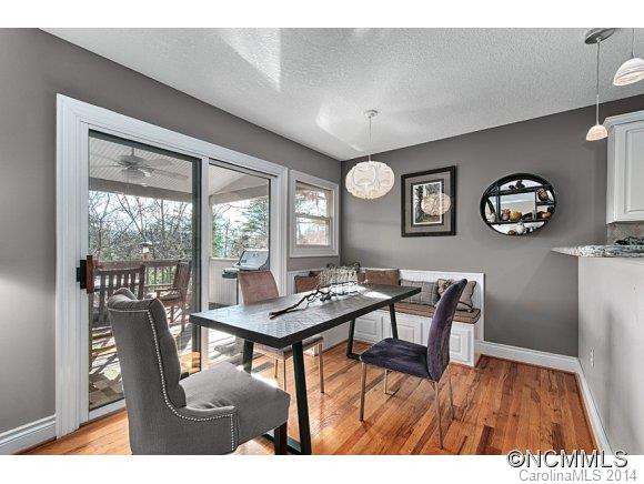 1 High Meadow Drive - Photo 10