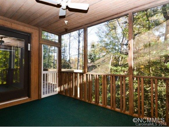 306 LIVE OAK LANE - Photo 10