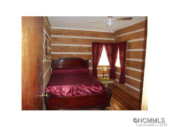 951 SPRUCE FLATS RD - Photo 11