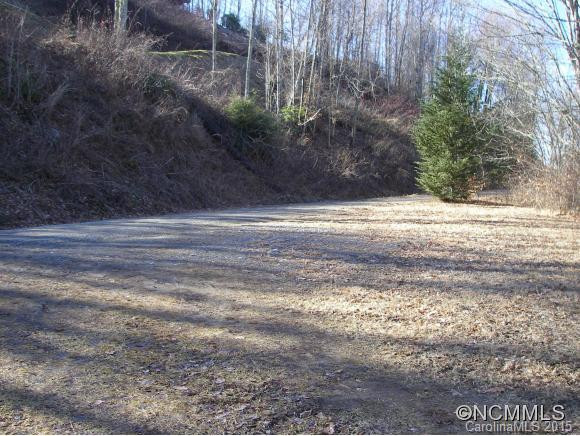 951 SPRUCE FLATS RD - Photo 12